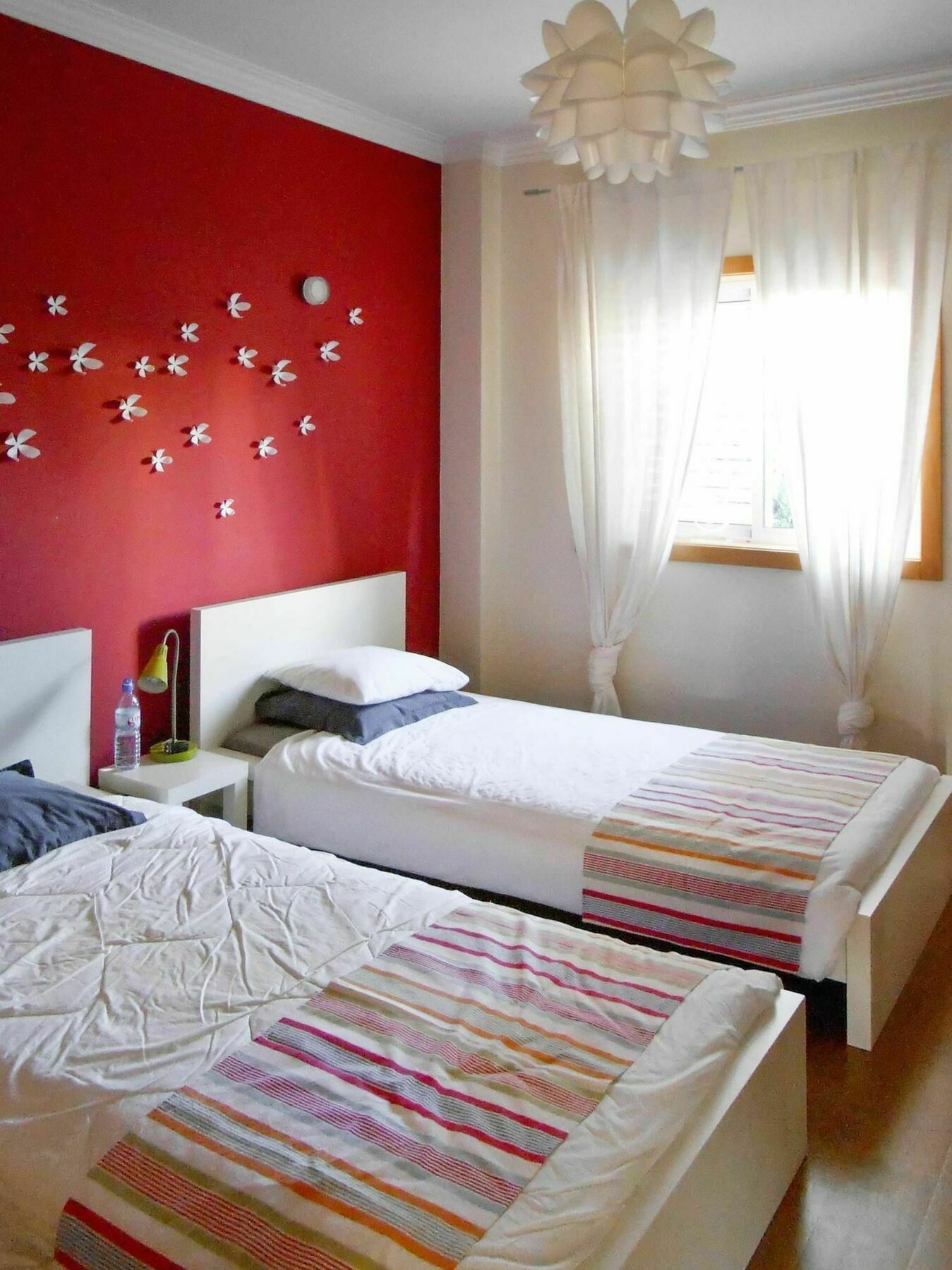 Apartment With 2 Bedrooms In Cascais, With Private Pool, Furnished Gar מראה חיצוני תמונה