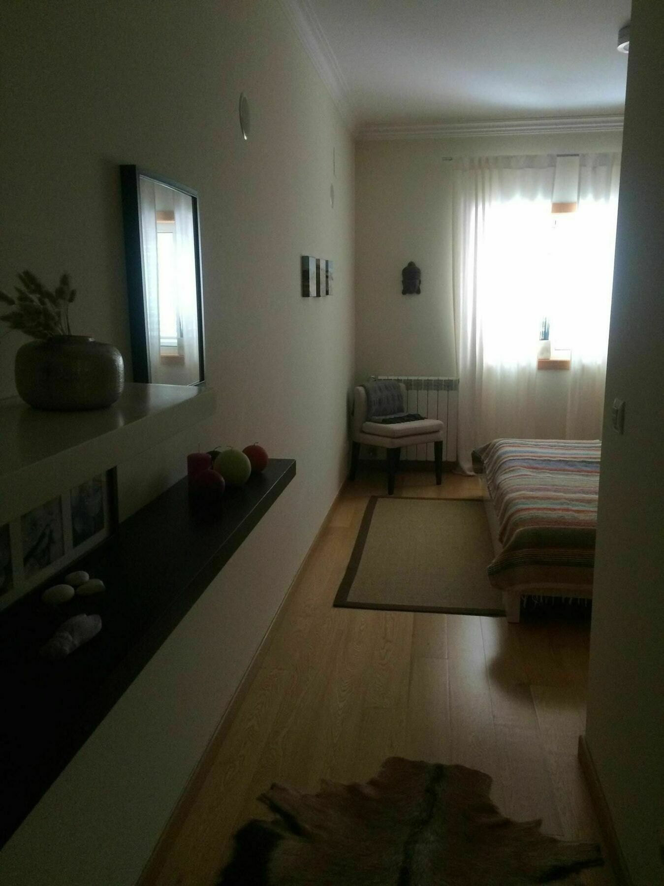 Apartment With 2 Bedrooms In Cascais, With Private Pool, Furnished Gar מראה חיצוני תמונה