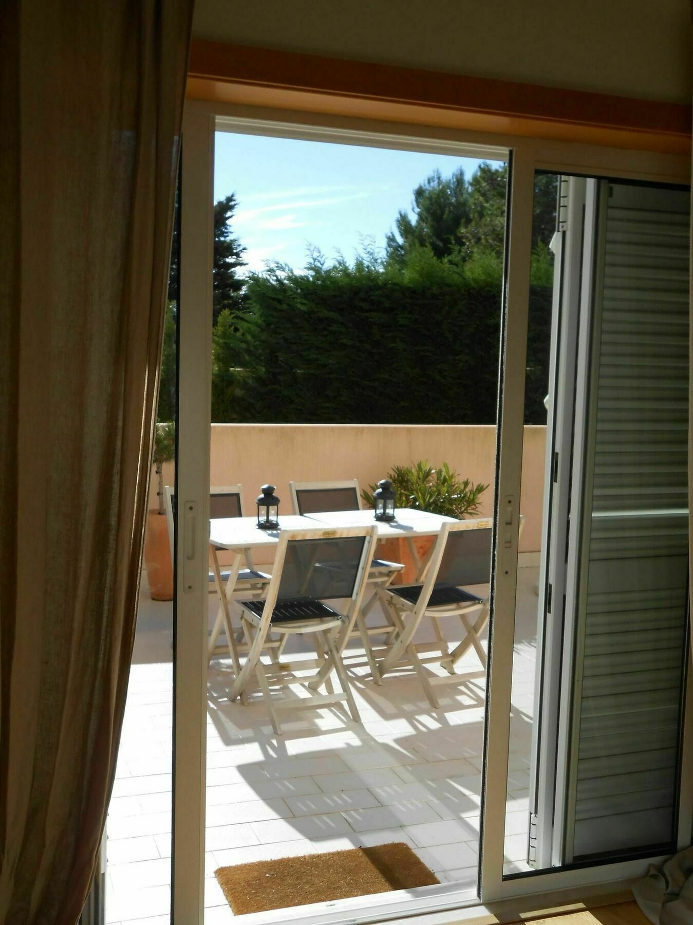 Apartment With 2 Bedrooms In Cascais, With Private Pool, Furnished Gar מראה חיצוני תמונה