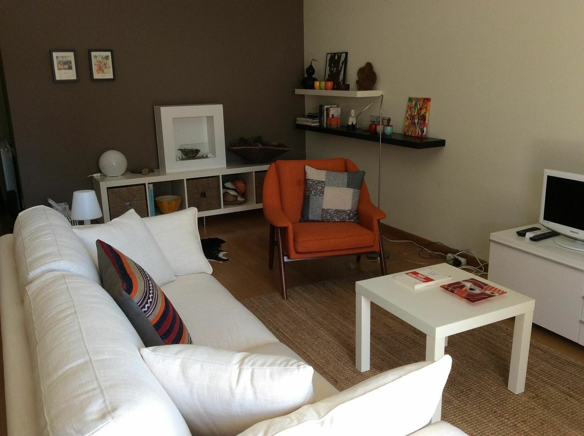 Apartment With 2 Bedrooms In Cascais, With Private Pool, Furnished Gar מראה חיצוני תמונה